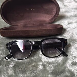 Tom Ford Sun Glasses